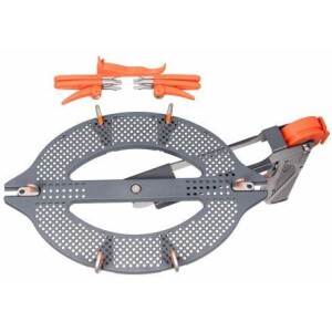 Product detail of MiStringer mechanický vyplétací stroj