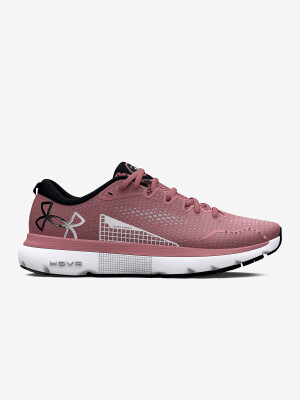 Product detail of Dámská běžecká obuv Under Armour HOVR Infinite 5-PNK  EUR 36,5