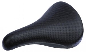 Product detail of SMP sedlo polyuretan ďubkované