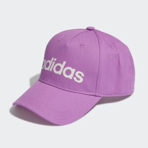 Product detail of Adidas Daily CAP HN1036