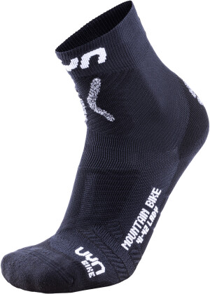 Product detail of Dámské cyklistické ponožky UYN  Cycling Mtb Lady  39-40