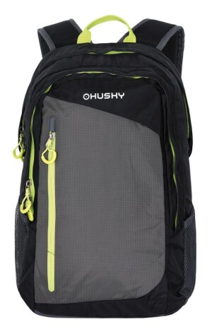 Product detail of Husky Marel 27l