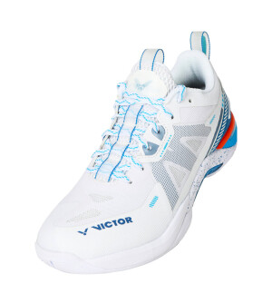 Product detail of Pánská sálová obuv Victor  S82III AF  EUR 45,5