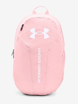 Product detail of Under Armour Hustle Lite růžová 24 l