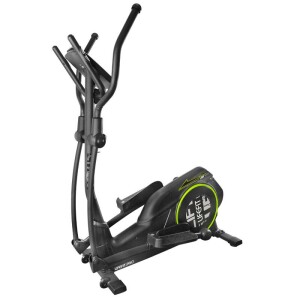 Product detail of Lifefit Eliptický trenažér Ct7200
