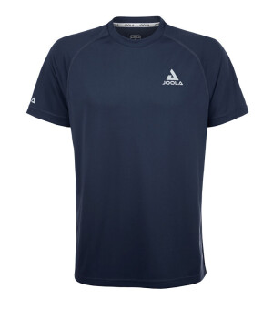 Product detail of Pánské tričko Joola  Shirt Airform Crewneck Navy M