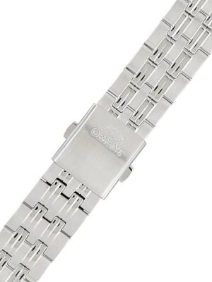Product detail of Náramek Orient UM00G211J0