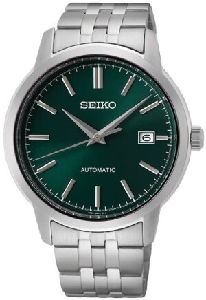 Product detail of Seiko Automatic SRPH89K1