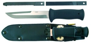 Product detail of Dýka Mikov Uton Police 362-NG-4