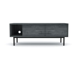 Product detail of Livin Hill TV stolek CAPELLA CAPL01-130