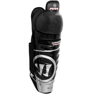Product detail of Holeně Warrior Rise  Senior 15 palců