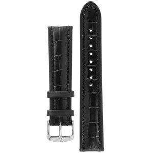 Product detail of Řemínek Di-Modell Imperator Wapro 1635-10 - 22 mm