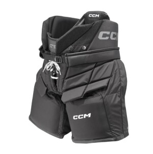 Product detail of CCM Axis F9 SR