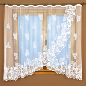 Product detail of 4Home záclona Brigita, 300 x 160 cm