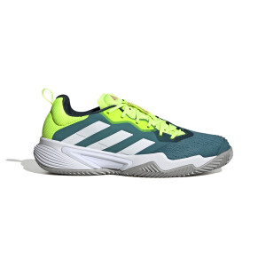 Product detail of Pánská tenisová obuv adidas Barricade Clay M ArcNgt  EUR 42