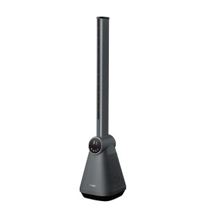Product detail of Concept VS5130 ventilátor sloupový