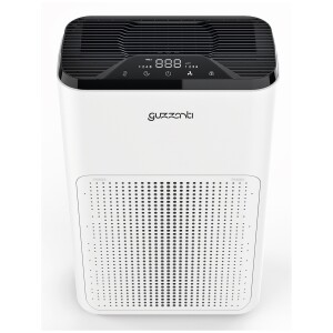 Product detail of Guzzanti GZ 993 čistička vzduchu