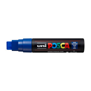 Product detail of Posca popisovač PC-17K, 15 mm, modrá (33)