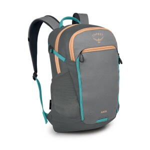 Product detail of Batoh OSPREY Axis medium grey/coal grey