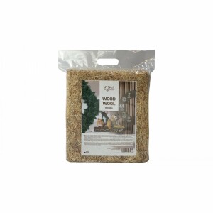 Product detail of LIMARA Dřevitá vlna 1kg