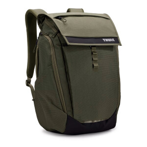 Product detail of Batoh Thule Paramount Backpack 27L - Soft Green