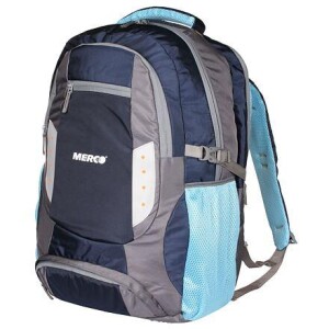 Product detail of Merco Peak turistický batoh 55 l