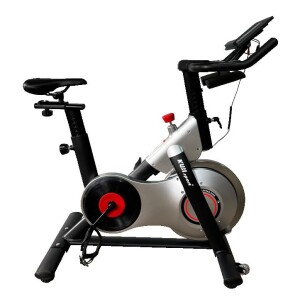 Product detail of Kubisport Cyklotrenažer BC4690K