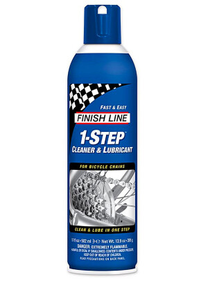 Product detail of Olej Progress  1-step 17oz/500ml spray