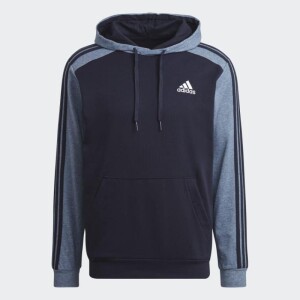 Product detail of Adidas M MEL HD HL1974