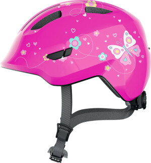Product detail of Abus Smiley 3.0 pink 2024