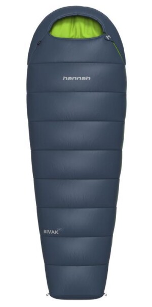 Product detail of Hannah Bivak 240