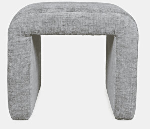 Product detail of Livin Hill Taburetka LEITH LET69G | šedá