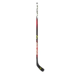 Product detail of Bauer Vapor S23 Grip JR