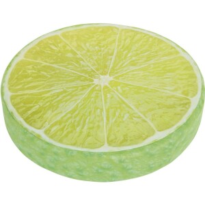 Product detail of Bellatex Sedák Oreste Limetka, 38 cm