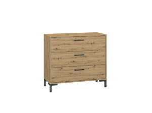 Product detail of ArtMLM Komoda EVION 09