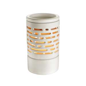 Product detail of Tescoma Fancy Home 906824.00 aroma lampa Horizon