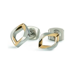 Product detail of Náušnice Boccia Titanium 05012-02