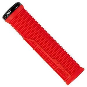 Product detail of Lizard Skins Gripy