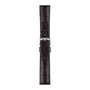 Product detail of Řemínek Tissot T852.041.655