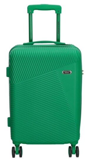Product detail of Beagles Originals Travel 20853 S Green