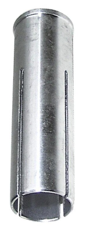 Product detail of Max1 redukce představce z 22,2 na 25,4 mm