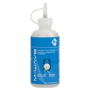 Product detail of M-wave tmel na opravu duší