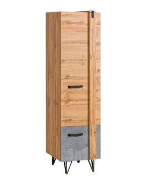 Product detail of Dolmar Skříň TERLO LO2