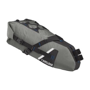 Product detail of CamelBak MULE 9 Saddle Pack