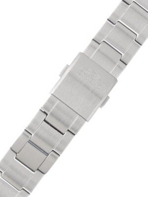 Product detail of Náramek Orient UM015413J0