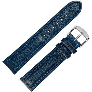 Product detail of Řemínek Di-Modell Polo Sherpa Wapro 1145-06 - 22 mm