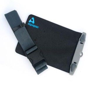 Product detail of Aquapac Belt Case