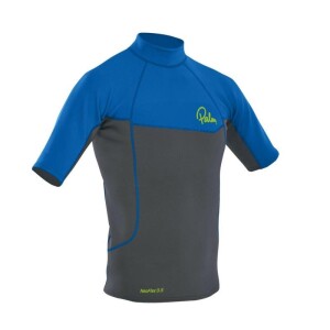 Product detail of Palm NeoFlex Men SS