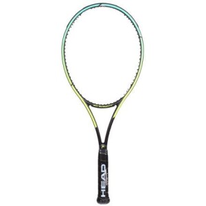 Product detail of Head Gravity PRO 2021 tenisová raketa
