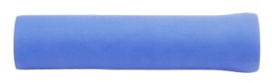 Product detail of M-wave Madla Silikon 130mm Modrá